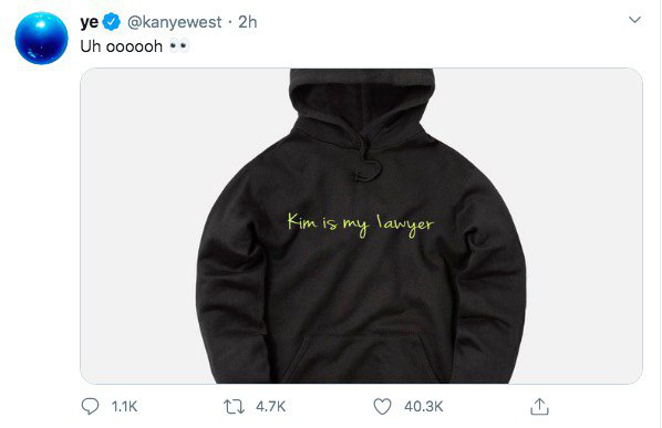 SHOCK: Kanye West frantically posted a urinating clip on the Grammy trophy with 168 posts terrorizing Twitter for 5 hours this morning - Photo 7.