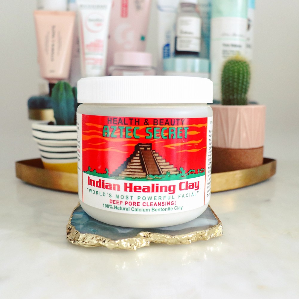 Nàng beauty blogger chỉ ra 3 món skincare được dân tình ca tụng nhưng bạn không nên mua vì tiềm ẩn nhiều nhược điểm - Ảnh 4. Nàng beauty blogger chỉ ra 3 món skincare được dân tình ca tụng nhưng bạn không nên mua vì tiềm ẩn nhiều nhược điểm - Ảnh 4.