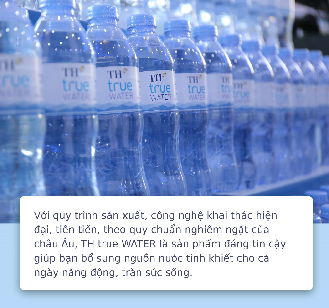 Thời điểm vàng trong ngày cần uống nước để cơ thể có đủ năng lượng và khỏe mạnh - Ảnh 9.