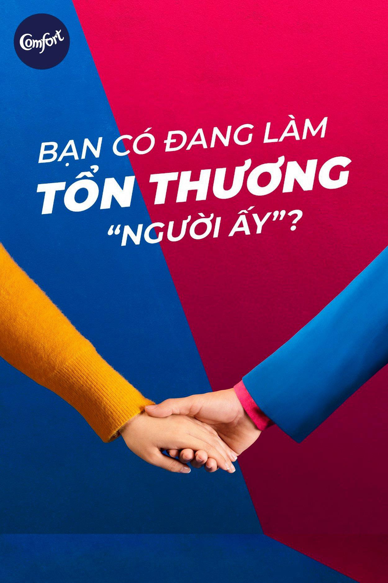 Những Hành Động Vô Hình Mà Bạn Đang Làm Hằng Ngày Lại Vô Tình Khiến “Người  Ấy