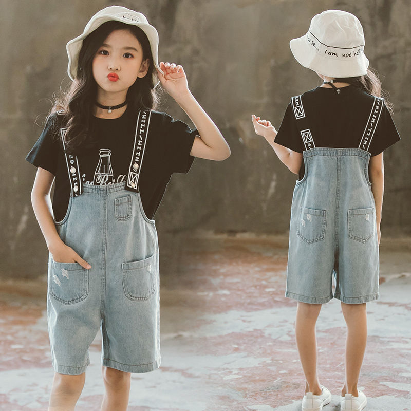 BEESHOP – Tiên phong trong mọi thiết kế - Ảnh 2. BEESHOP – Tiên phong trong mọi thiết kế - Ảnh 2.