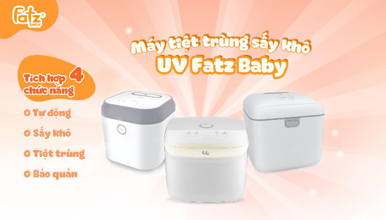 Truy t&igrave;m d&ograve;ng m&aacute;y tiệt tr&ugrave;ng hot nhất mạng x&atilde; hội hiện nay: Từ Trinh Phạm đến gia đ&igrave;nh Cam Cam đều phải sắm bằng được! - Ảnh 3.