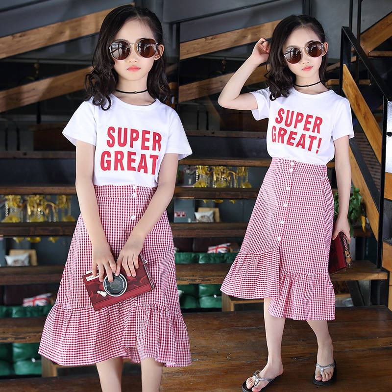 BEESHOP – Tiên phong trong mọi thiết kế - Ảnh 4. BEESHOP – Tiên phong trong mọi thiết kế - Ảnh 4.