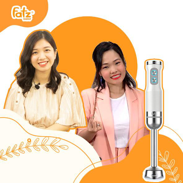 Truy t&igrave;m d&ograve;ng m&aacute;y tiệt tr&ugrave;ng hot nhất mạng x&atilde; hội hiện nay: Từ Trinh Phạm đến gia đ&igrave;nh Cam Cam đều phải sắm bằng được! - Ảnh 5.