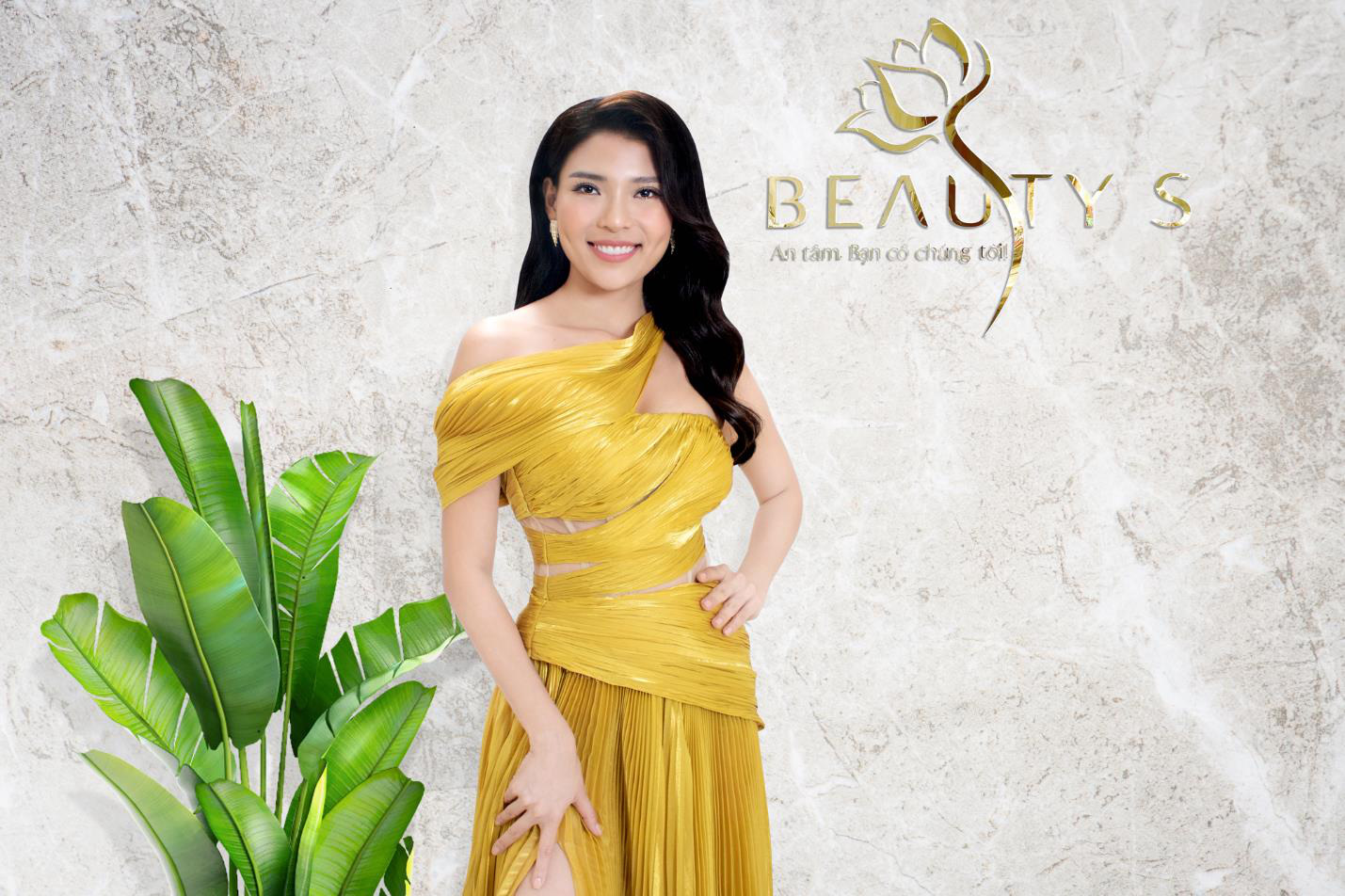 Top 5 dịch vụ nổi bật tại BEAUTY S đang được nhiều chị em săn đón - Ảnh 6. Top 5 dịch vụ nổi bật tại BEAUTY S đang được nhiều chị em săn đón - Ảnh 6.