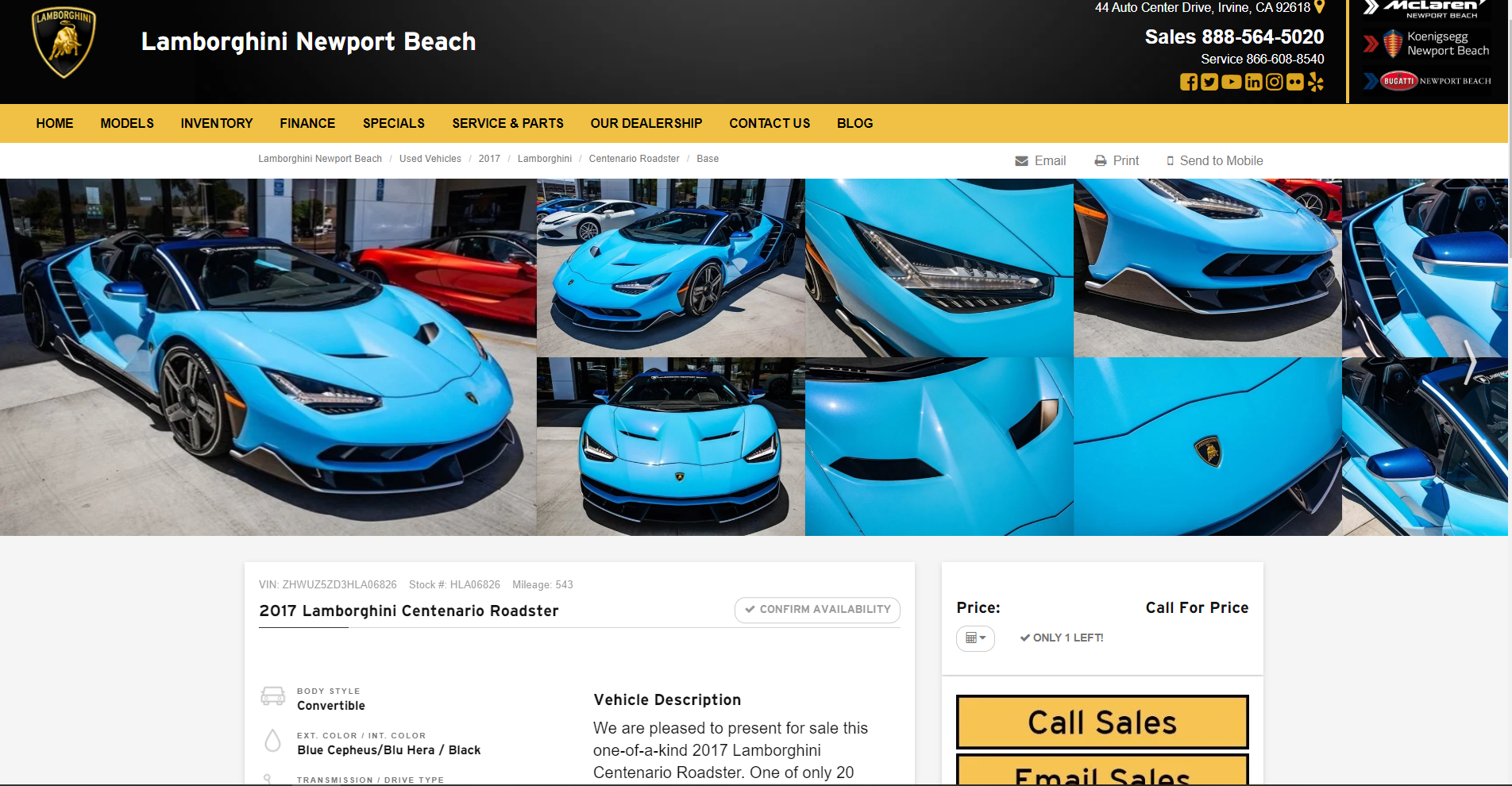 Xuất hiện bằng chứng b&oacute;c mẽ sự thật về đại gia thất t&igrave;nh mua si&ecirc;u xe Lamborghini 270 tỷ: Chỉ l&agrave; "ch&eacute;m gi&oacute;" sống ảo tr&ecirc;n MXH? - Ảnh 2.