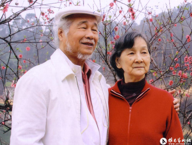 Hôn thê biến mất trong lúc bàn hôn sự, chàng trai quyết định cưới cô nàng khuyết tật và hạnh phúc suốt 64 năm - Ảnh 6. Hôn thê biến mất trong lúc bàn hôn sự, chàng trai quyết định cưới cô nàng khuyết tật và hạnh phúc suốt 64 năm - Ảnh 6.