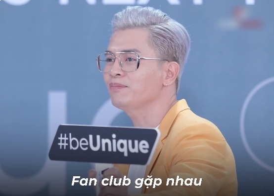 Vietnam's Next Top Model: Lần đầu tiên Nam Trung lại bênh vực thí sinh hết mình trước màn chê bai của Mâu Thủy - Võ Hoàng Yến - Ảnh 11. Vietnam's Next Top Model: Lần đầu tiên Nam Trung lại bênh vực thí sinh hết mình trước màn chê bai của Mâu Thủy - Võ Hoàng Yến - Ảnh 11.