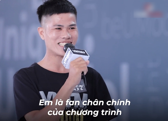 Vietnam's Next Top Model: Lần đầu tiên Nam Trung lại bênh vực thí sinh hết mình trước màn chê bai của Mâu Thủy - Võ Hoàng Yến - Ảnh 5. Vietnam's Next Top Model: Lần đầu tiên Nam Trung lại bênh vực thí sinh hết mình trước màn chê bai của Mâu Thủy - Võ Hoàng Yến - Ảnh 5.