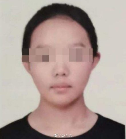 Vụ nữ sinh say rượu chết đuối với nhiều tình tiết đáng ngờ: Bản án 1 năm 6 tháng tù trở thành sự việc "nóng" nhất ngày hôm nay - Ảnh 1. Vụ nữ sinh say rượu chết đuối với nhiều tình tiết đáng ngờ: Bản án 1 năm 6 tháng tù trở thành sự việc "nóng" nhất ngày hôm nay - Ảnh 1.
