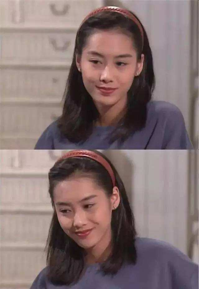 "Tứ đại mỹ nhân" phim Nguyên Chấn Hiệp: Người bị chồng cắm sừng, kẻ bị tố là tiểu tam - Ảnh 8. "Tứ đại mỹ nhân" phim Nguyên Chấn Hiệp: Người bị chồng cắm sừng, kẻ bị tố là tiểu tam - Ảnh 8.