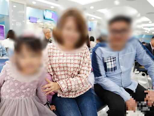 Tới bữa vợ chưa kịp nấu, chồng liền mắng lười "tôi chỉ vẩy tay là xong" nhưng chỉ chưa đầy 1 ngày sau, anh đã phải cuống quýt xin cô tha thứ - Ảnh 1. Tới bữa vợ chưa kịp nấu, chồng liền mắng lười "tôi chỉ vẩy tay là xong" nhưng chỉ chưa đầy 1 ngày sau, anh đã phải cuống quýt xin cô tha thứ - Ảnh 1.