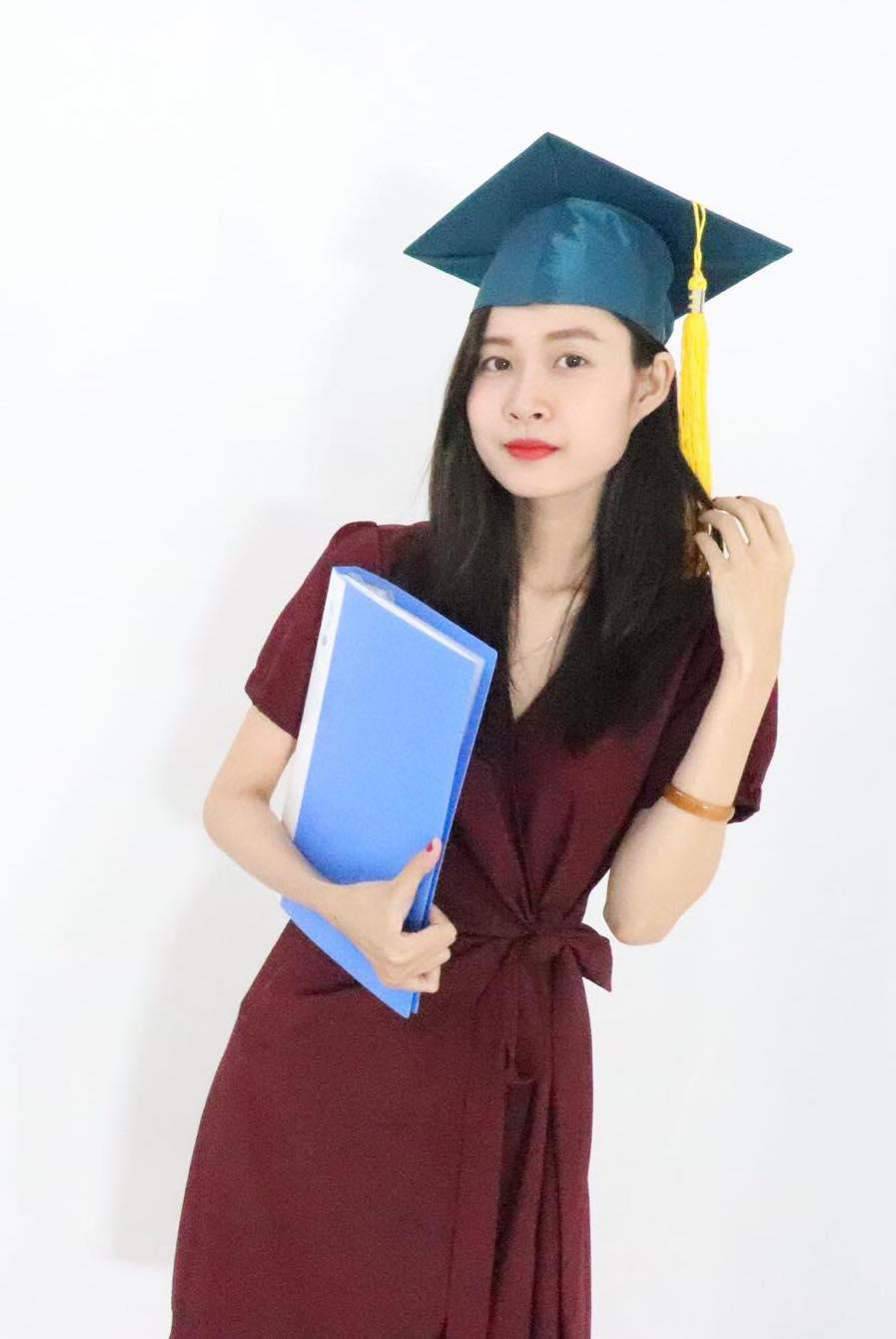 Thanh xu&acirc;n b&ecirc;n cộng đồng du học sinh - Ảnh 3.
