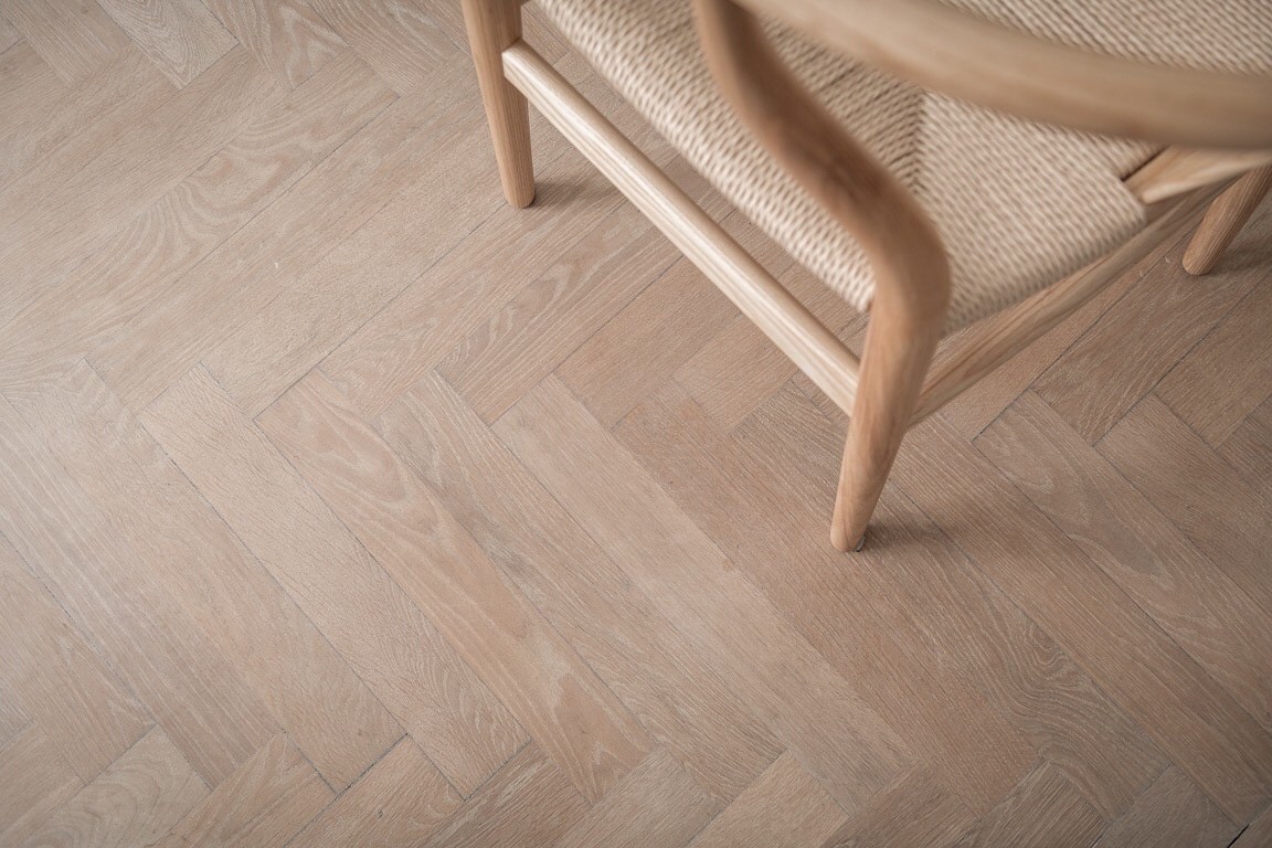 parquet-floor-1600851131771319210487.jpg