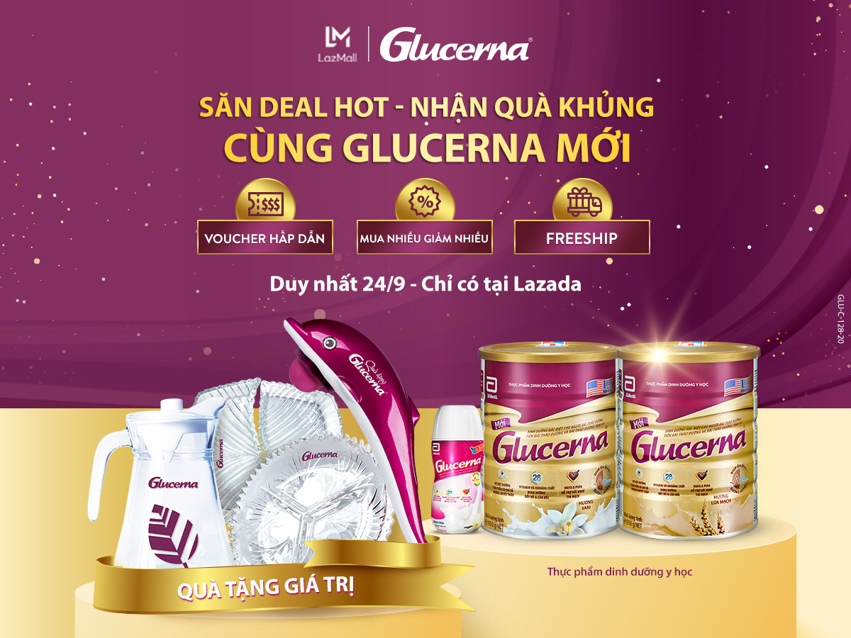 Lời khuyên từ chuyên gia cho mẹ và bé khỏe mạnh suốt thai kỳ - Ảnh 3. Lời khuyên từ chuyên gia cho mẹ và bé khỏe mạnh suốt thai kỳ - Ảnh 3.