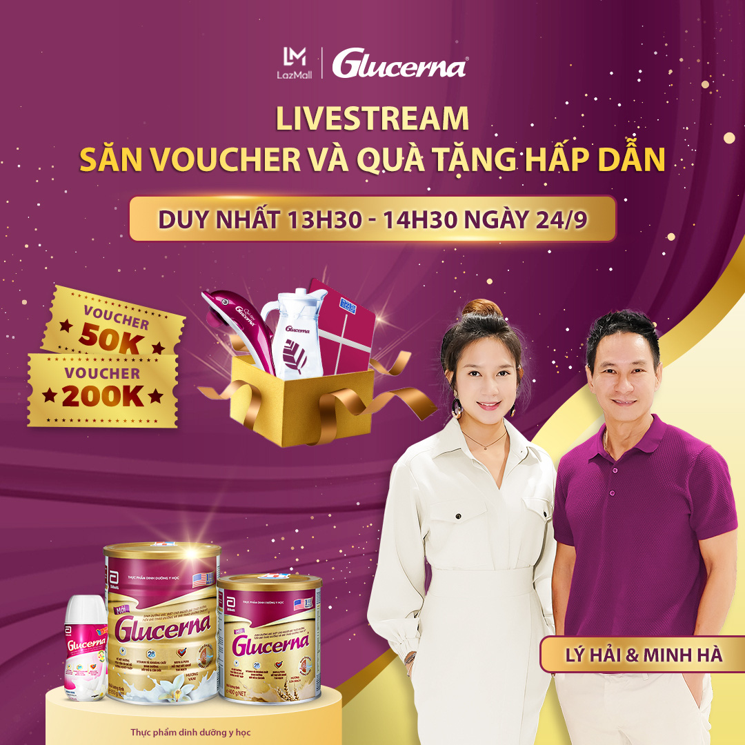 Lời khuyên từ chuyên gia cho mẹ và bé khỏe mạnh suốt thai kỳ - Ảnh 4. Lời khuyên từ chuyên gia cho mẹ và bé khỏe mạnh suốt thai kỳ - Ảnh 4.