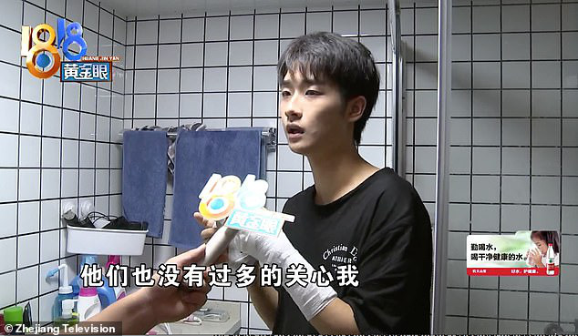 - Ảnh 1. - Ảnh 1.
