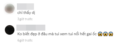 &quot;Thiếu nữ mặt rắn&quot; có thân hình kỳ dị: Vòng eo nhỏ xíu, vòng 1 và 3 lại phồng như quả bóng khiến netizen quốc tế xôn xao sợ hãi - Ảnh 9.