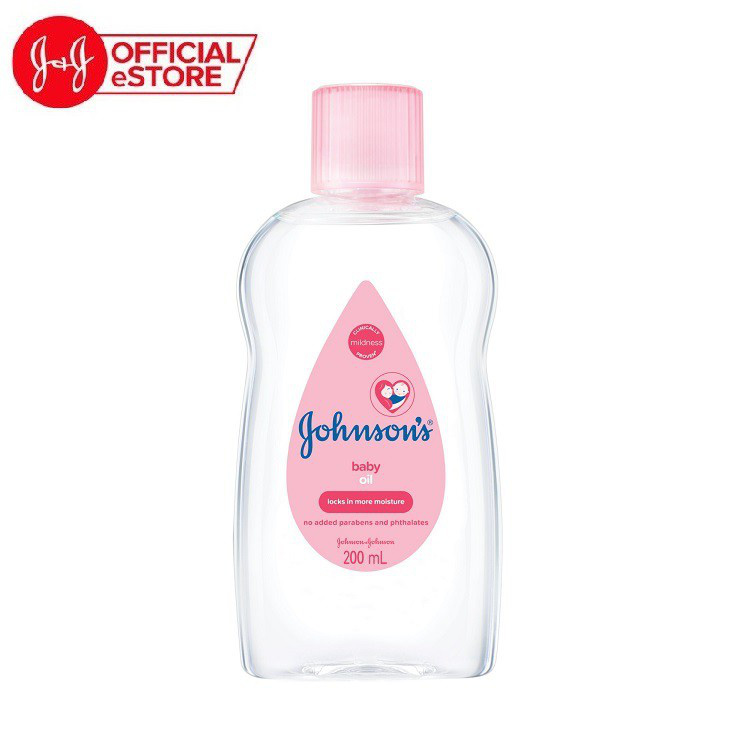 Săn deal Johnson & Johnson giảm sốc đến 50%, miễn phí vận chuyển đến 70K và hàng nghìn quà tặng hấp dẫn - Ảnh 2.