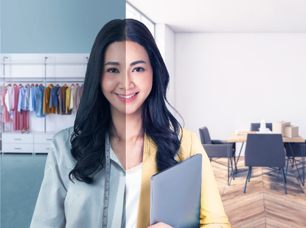Nhận giải thưởng từ Asian Banker, ACB thu h&uacute;t kh&aacute;ch h&agrave;ng bằng ch&iacute;nh s&aacute;ch tối đa h&oacute;a lợi &iacute;ch - Ảnh 2.