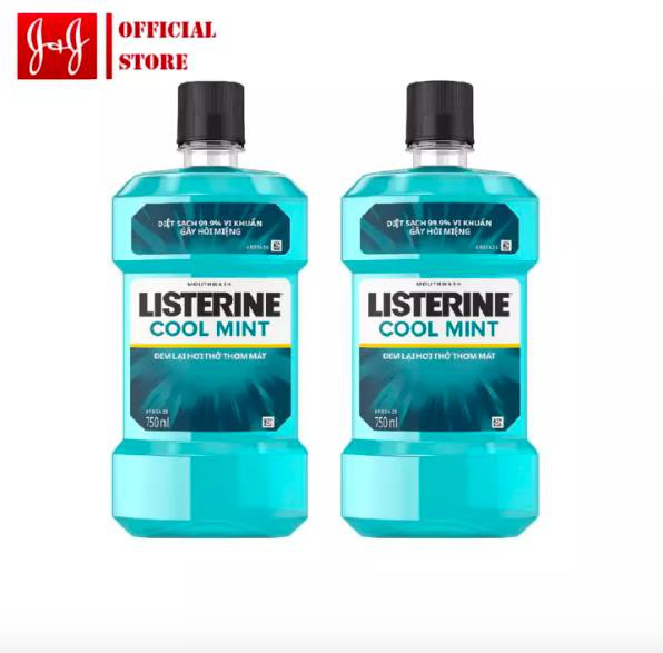 Săn deal Johnson & Johnson giảm sốc đến 50%, miễn phí vận chuyển đến 70K và hàng nghìn quà tặng hấp dẫn - Ảnh 6.