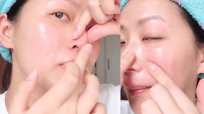 Beauty blogger người Nhật bật mí cách trị mụn đầu đen ngay từ bước rửa mặt: Cách nặn hay lột mụn đều &quot;phá hủy&quot; làn da nên chị em phải tránh tuyệt đối - Ảnh 6.