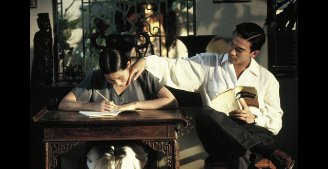 Các cô gái trẻ chọn Các cô gái trẻ chọn
