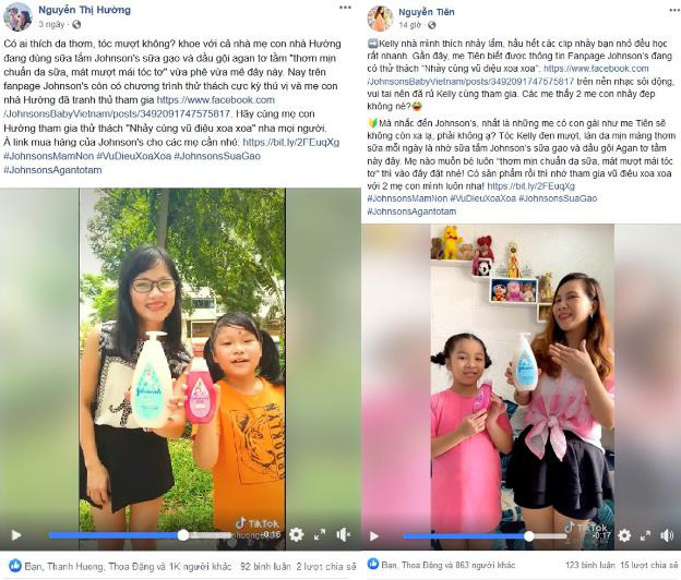 Cưng “xỉu” trước điệu nhảy của Bé An An trong đoạn clip “Vũ điệu Xoa Xoa” mới - Ảnh 8. Cưng “xỉu” trước điệu nhảy của Bé An An trong đoạn clip “Vũ điệu Xoa Xoa” mới - Ảnh 8.