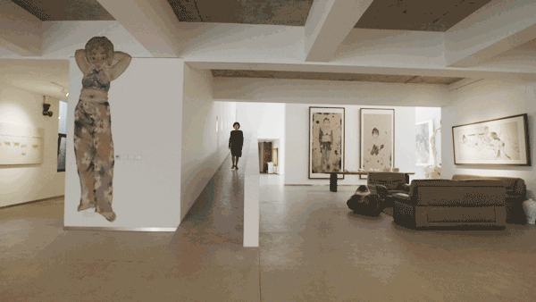 38e22bee93844a94baadd30c1ec44b95-16010949567461498295298.gif