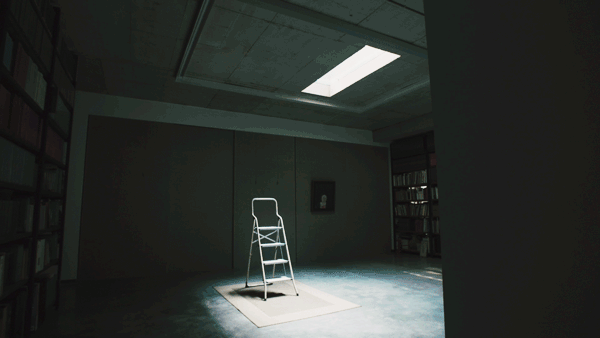 4f6bd44ddd38445a875538d1f40666c8-16010949561402087373702.gif