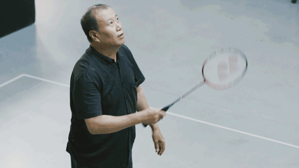 69634b4b098d473c8e8833a3b2829602-1601094957382823176849.gif
