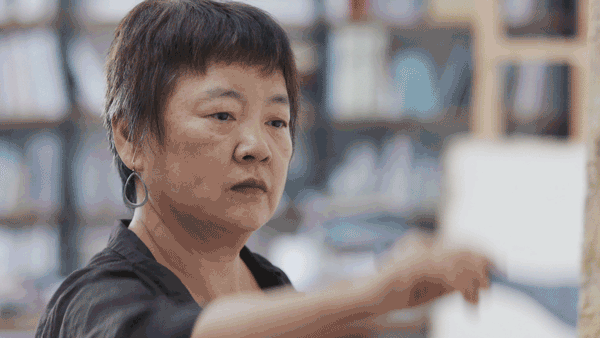 7ea344096f8f43f8bb2ae67a3372332b-160109495623025103844.gif
