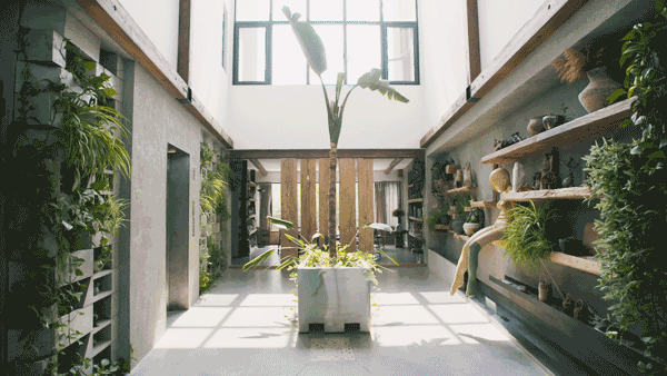 a75e49a8455042319d018b030321378d-1601094957516546199549.gif
