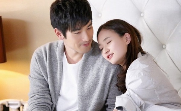 Chồng `` chết khiếp '' vì bị vợ phát hiện ra bí mật của mình chỉ qua một Chồng `` chết khiếp '' vì bị vợ phát hiện ra bí mật của mình chỉ qua một