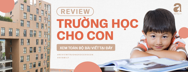 Ngôi trường chuyên cấp 3 trăm tỷ đồng hiện đại nhất Việt Nam: "Xịn" từ trong ra ngoài và có mức học bổng khiến ai cũng thích mê - Ảnh 13.