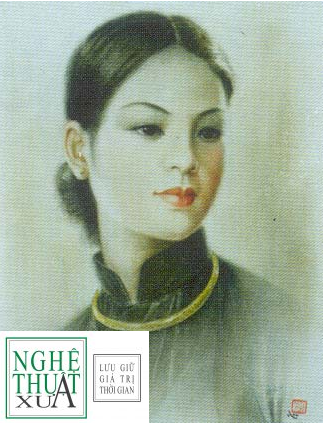 Giai nhân nức tiếng Hà Thành xưa: Từng hiến tặng nhà nước 5.000 lượng vàng, nguyên do từ cách dạy dỗ đặc biệt hồi nhỏ của bố - Ảnh 1. Giai nhân nức tiếng Hà Thành xưa: Từng hiến tặng nhà nước 5.000 lượng vàng, nguyên do từ cách dạy dỗ đặc biệt hồi nhỏ của bố - Ảnh 1.