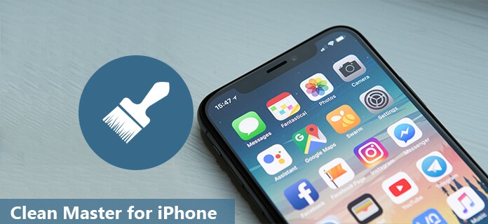 clean-master-for-iphone-16009481247481310110944-1601222878538626548601.jpg