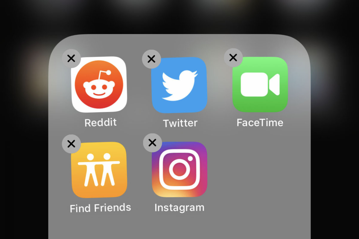 iphone-delete-apps-100780778-large-16009480359041981916713-16012228786051606318369.jpg