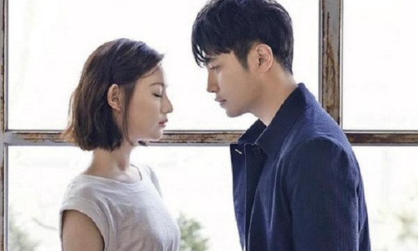 Chồng buông một câu cay đắng: `` Cưới anh đi, phí cả đời '' rồi đệ đơn ly hôn, ai ngờ bỏ vợ, cuộc đời anh cũng `` xuống dốc không phanh ''. Ảnh 2. Chồng buông một câu cay đắng: `` Cưới anh đi, phí cả đời '' rồi đệ đơn ly hôn, ai ngờ bỏ vợ, cuộc đời anh cũng `` xuống dốc không phanh ''. Ảnh 2.
