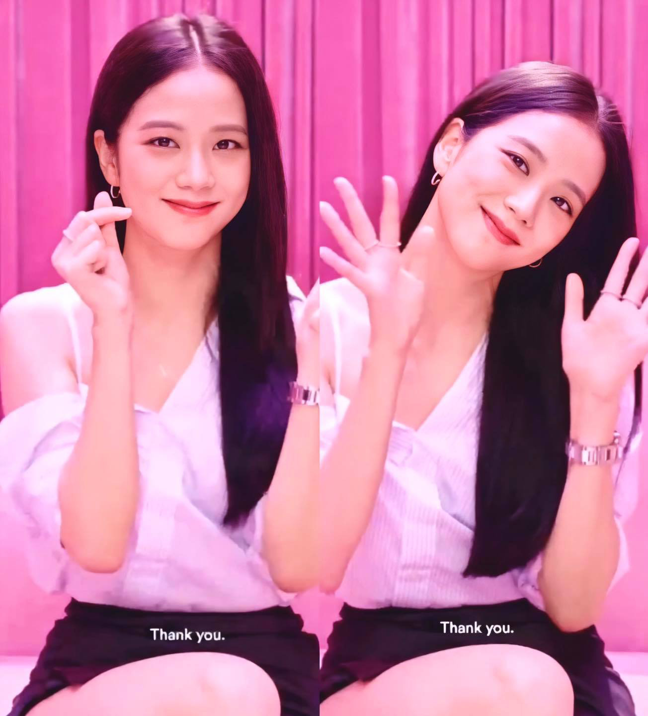 - Ảnh 2. - Ảnh 2.