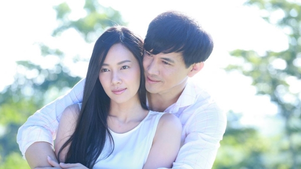Chuẩn bị tái hôn, chồng cũ hẹn mang sổ đỏ, nghe anh thông báo có người nhận đất chị nghẹn ngào đòi hủy hôn ngay - Ảnh 2. Chuẩn bị tái hôn, chồng cũ hẹn mang sổ đỏ, nghe anh thông báo có người nhận đất chị nghẹn ngào đòi hủy hôn ngay - Ảnh 2.
