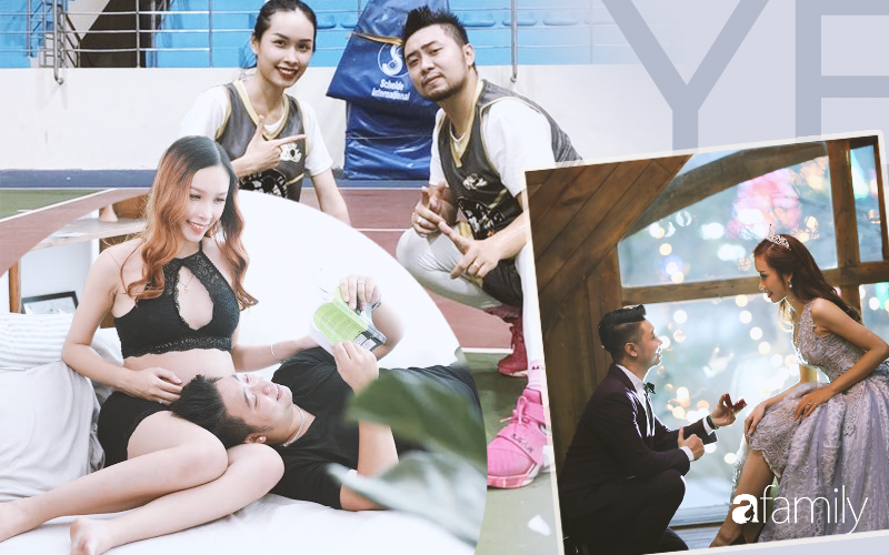 Từ bình luận Từ bình luận