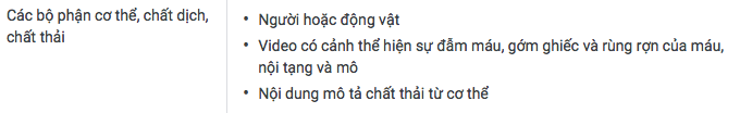 Sau rắc rối bị tắt kiếm tiền trên YouTube, Quỳnh Trần JP vội thay đổi cách làm video, tiết lộ điều bé Sa khiến cô buồn nhất hiện tại - Ảnh 5.