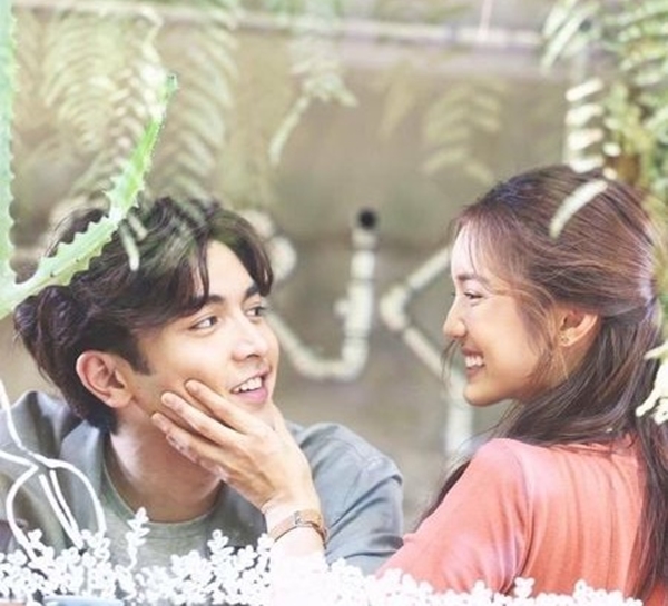 Đừng buồn khi chồng chưa bao giờ nói yêu vợ, nếu anh ấy chủ động Đừng buồn khi chồng chưa bao giờ nói yêu vợ, nếu anh ấy chủ động