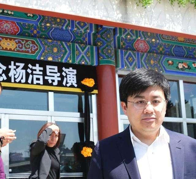 Triệu Hân Bồi: Từ Hồng Hài Nhi kinh điển cho đến triệu phú công nghệ - Ảnh 7. Triệu Hân Bồi: Từ Hồng Hài Nhi kinh điển cho đến triệu phú công nghệ - Ảnh 7.