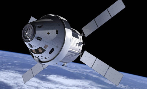 Chiếc bồn cầu hàng triệu đô NASA đưa lên trạm vũ trụ quốc tế có gì đặc biệt? - Ảnh 2.