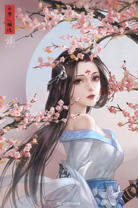 Nữ nhân sinh tháng âm lịch này, trời định cuộc sống luôn có quý nhân chiếu cố, trong 3 năm tới sẽ giàu có thịnh vượng, cầu được ước thấy