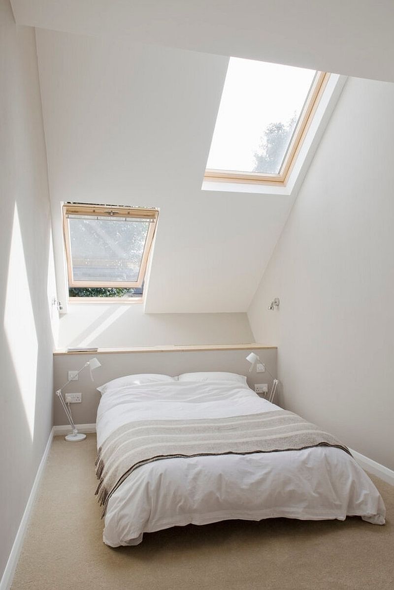 fabulous-bedroom-in-white-with-a-hint-of-light-gray-along-with-a-slanted-ceiling-and-skylight-59466-16013550381761866321209.jpg