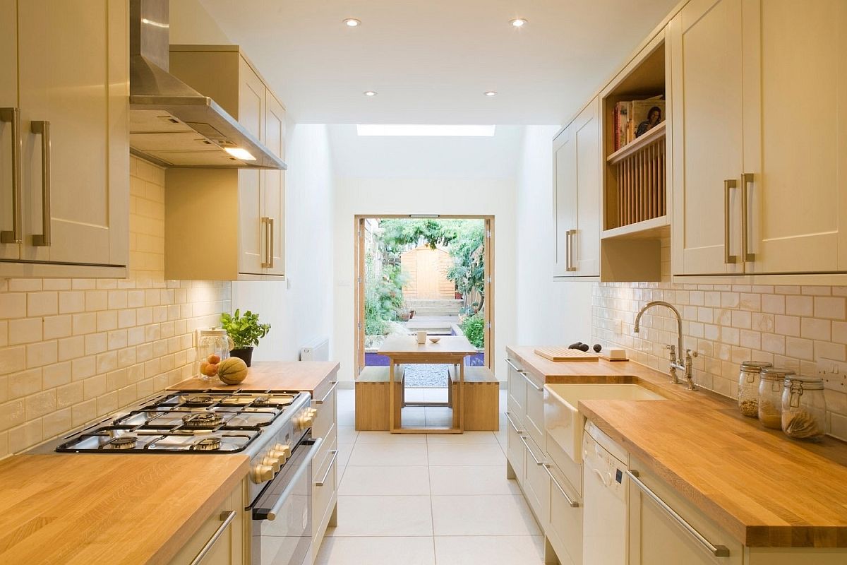 kitchen-and-dining-area-of-the-slim-house-in-london-66840-1601355038314218967007.jpg