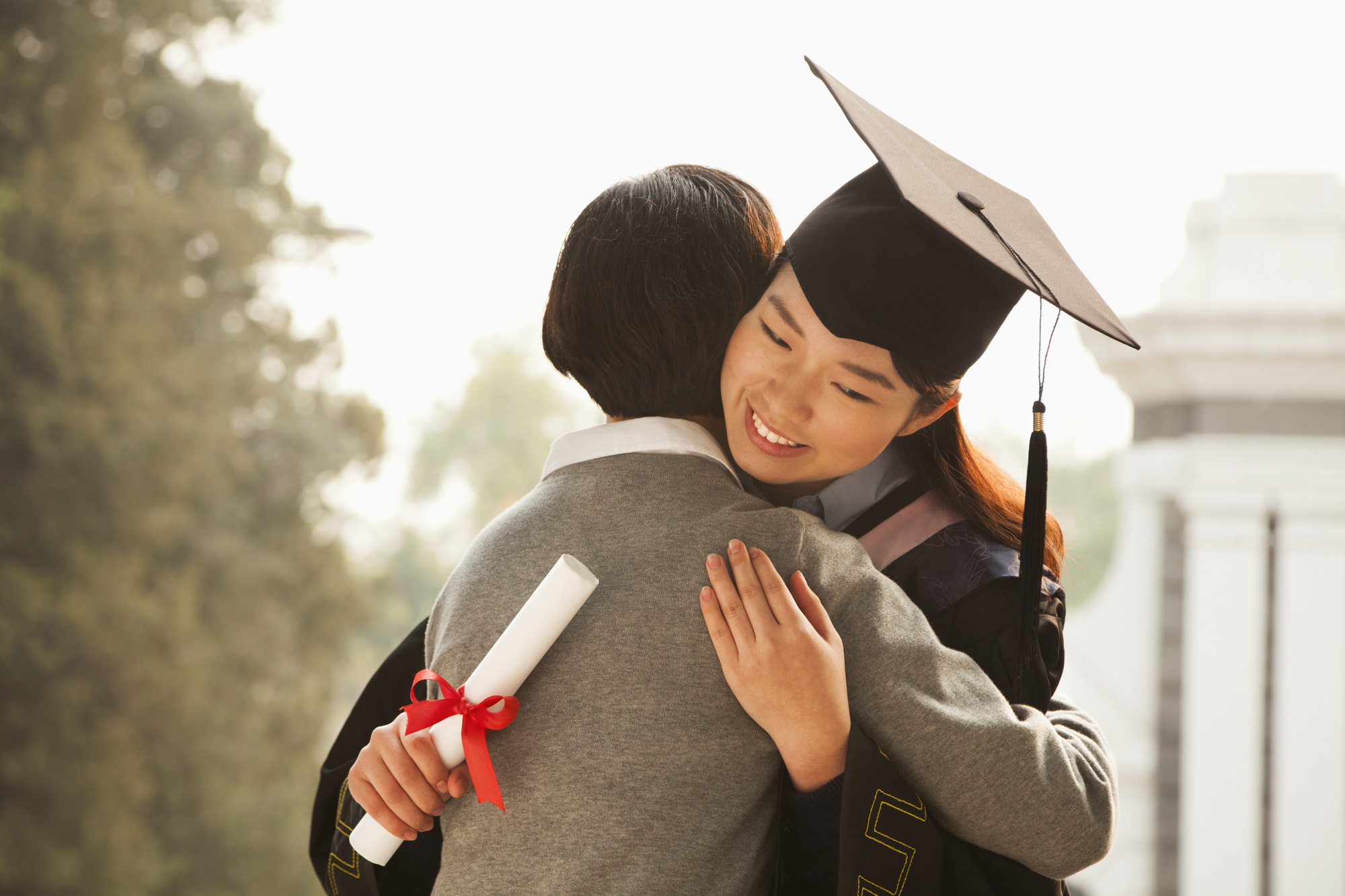 Hơn cả một m&oacute;n qu&agrave; d&agrave;nh tặng con y&ecirc;u m&ugrave;a trung thu - Ảnh 2.